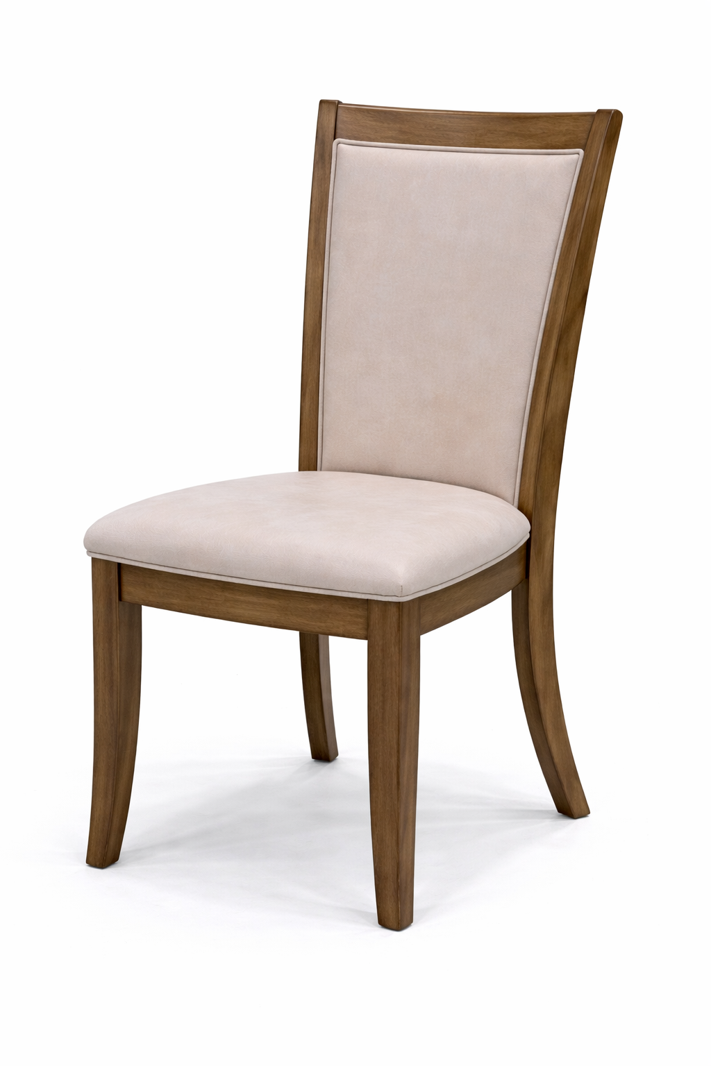 Juego de comedor Oscar  6 sillas