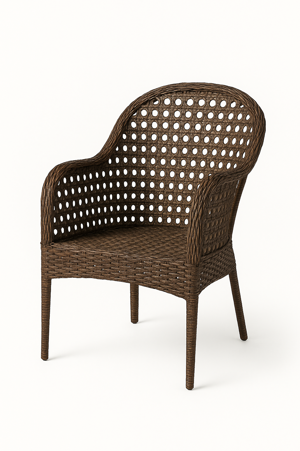 Juego de Terraza Lisboa