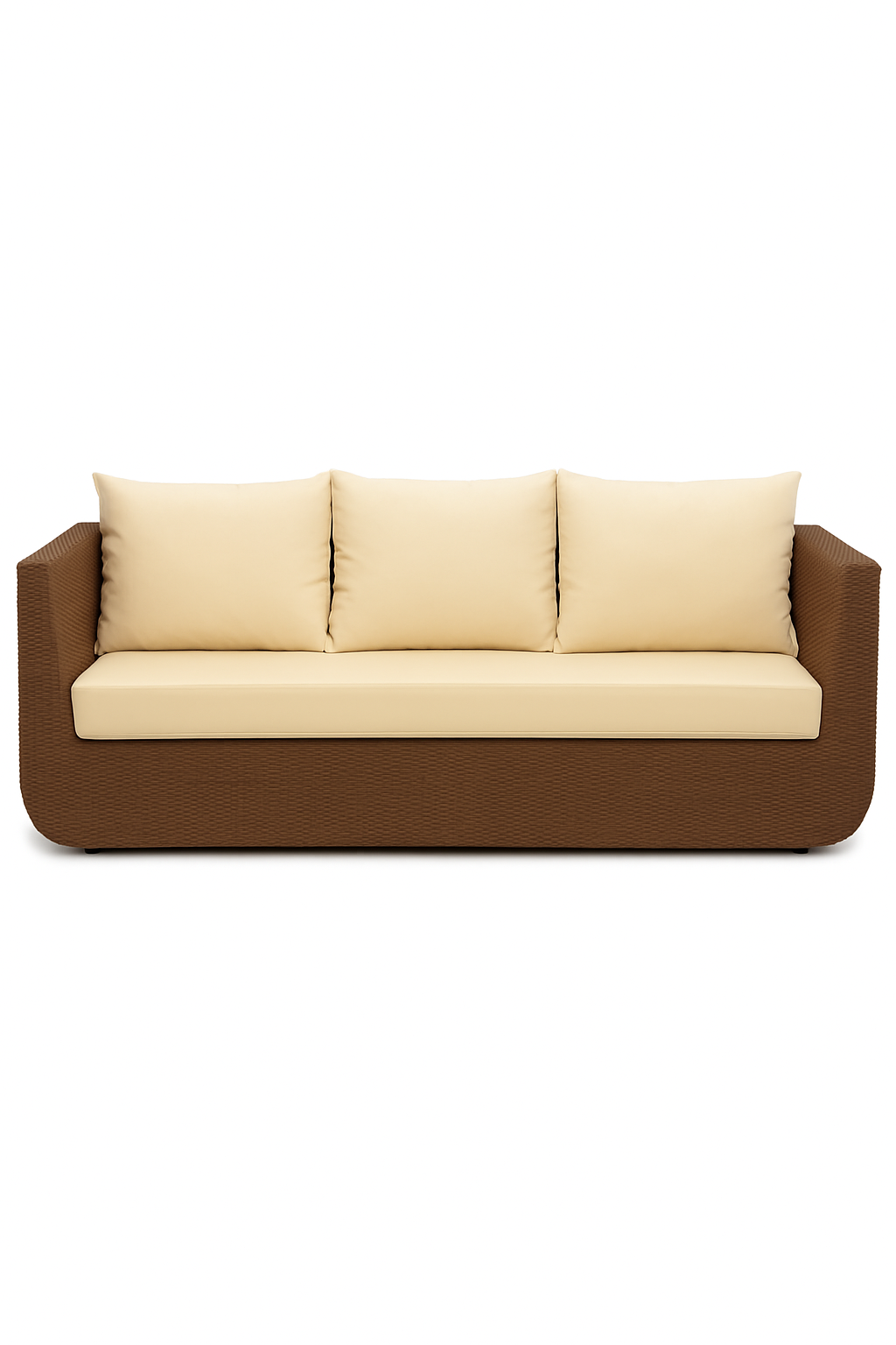 Juego de Terraza Marsella