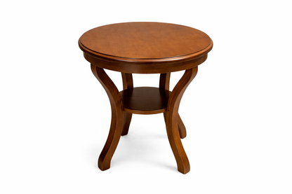 Set de Sitiales con Mesa Blake