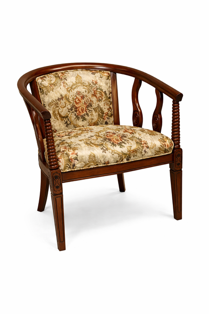 Set de Sitiales con Mesa Marsella