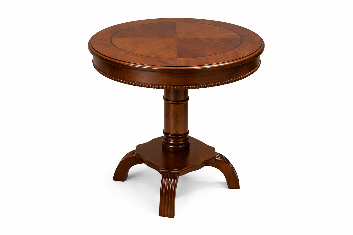 Set de Sitiales con Mesa Marsella