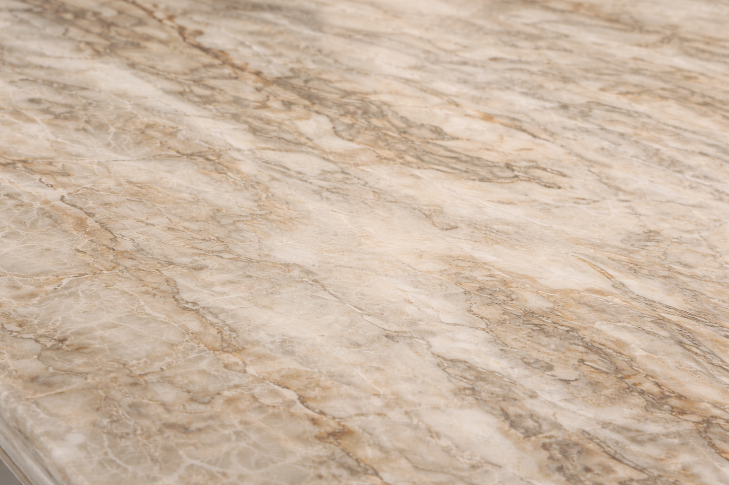 Juego de comedor Cervia  6 sillas (Próximamente)