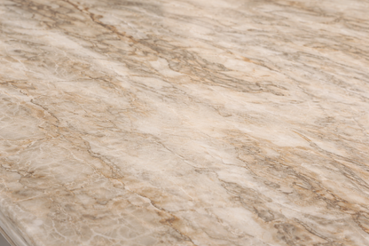 Juego de comedor Cervia  6 sillas (Próximamente)