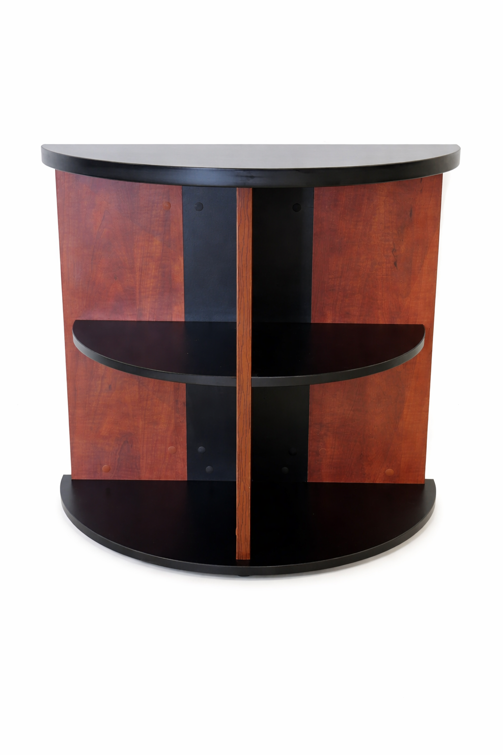 Conexión para Escritorio