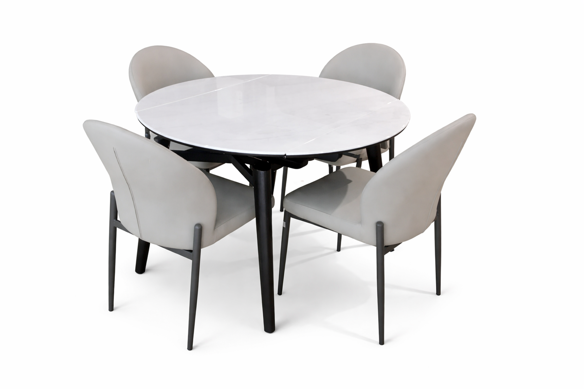 Comedor Franklin