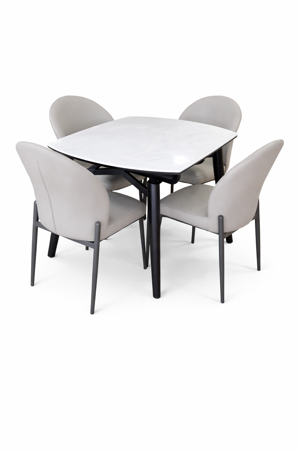 Comedor Franklin