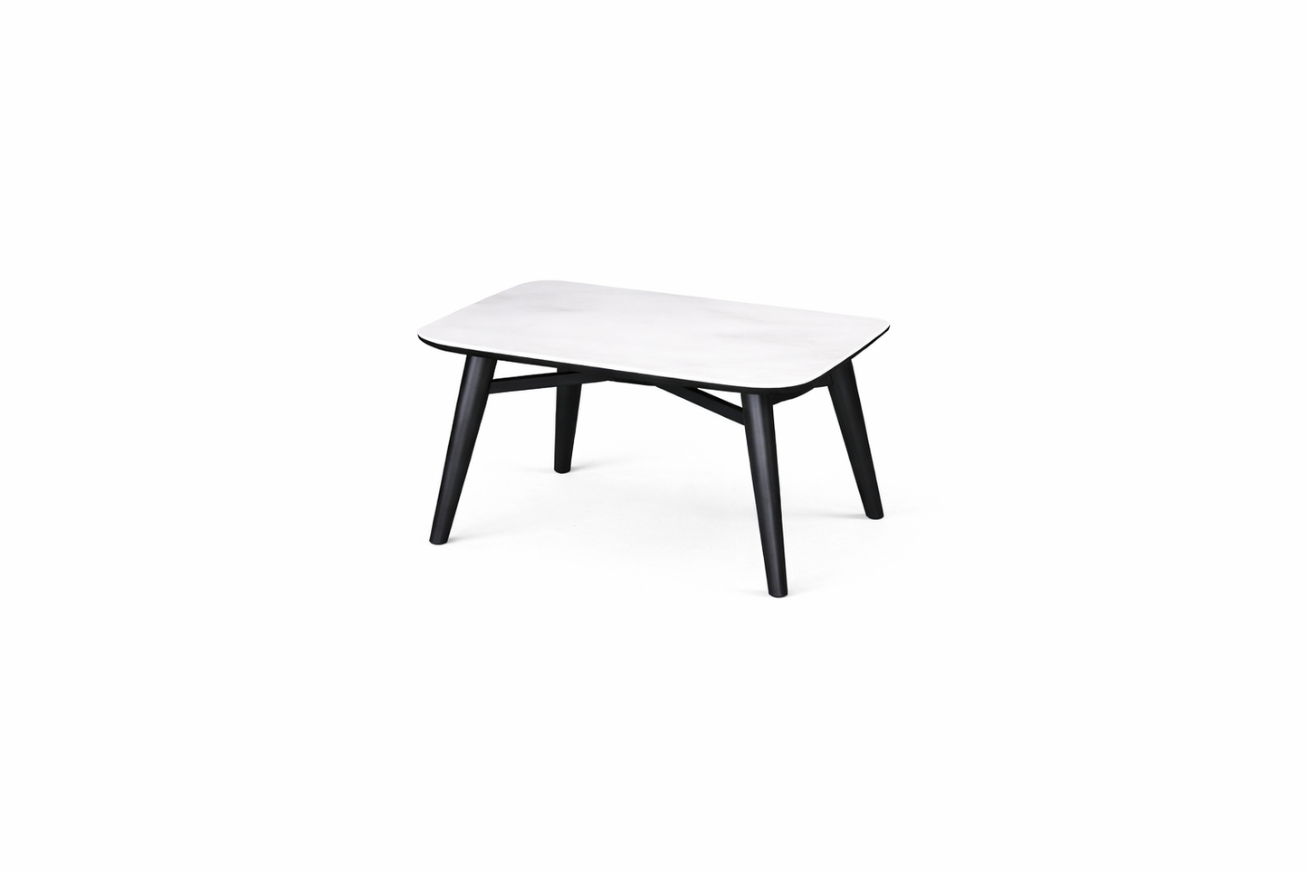 Comedor Franklin