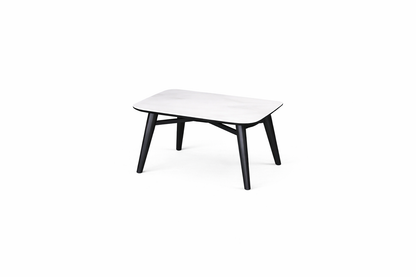 Comedor Franklin