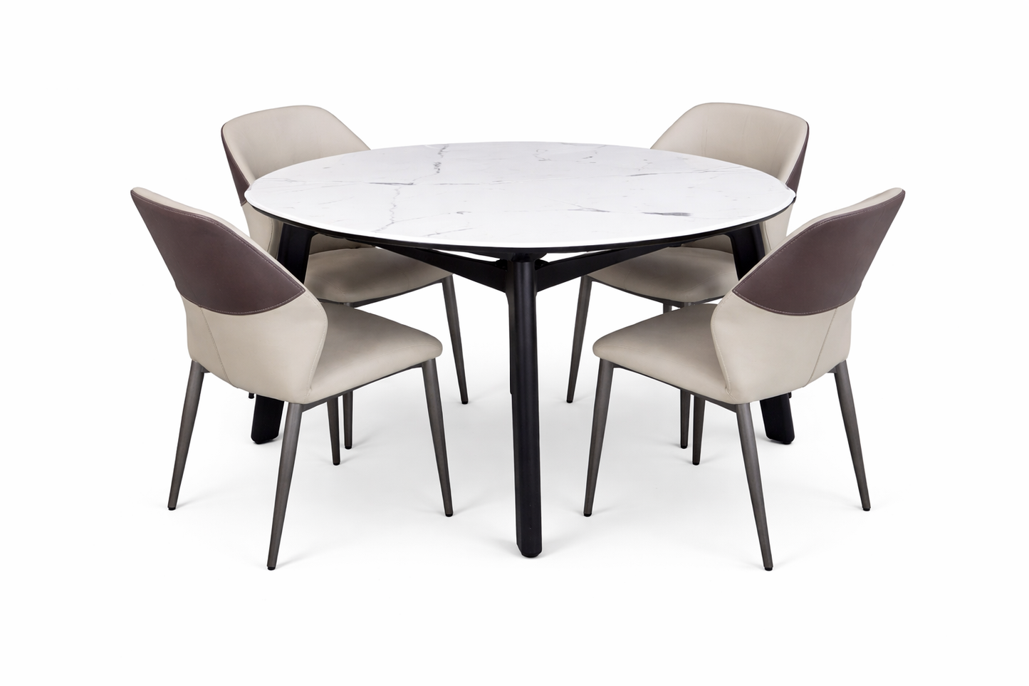 Comedor Bergen