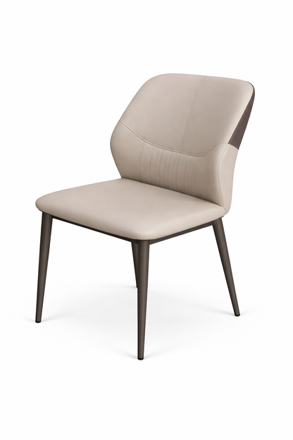 Comedor Bergen