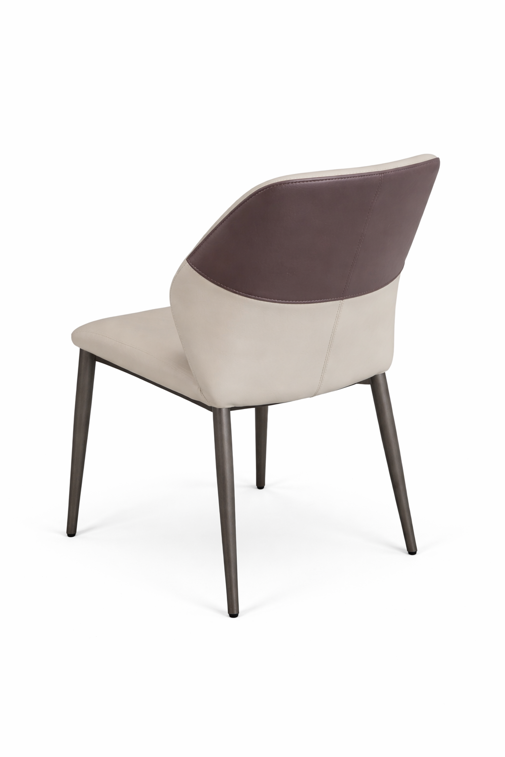 Comedor Bergen