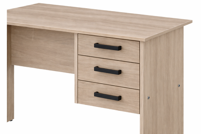Escritorio Roble Elite 150