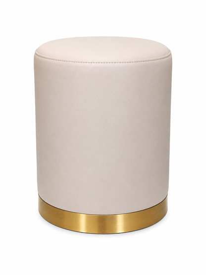 Puff Beige