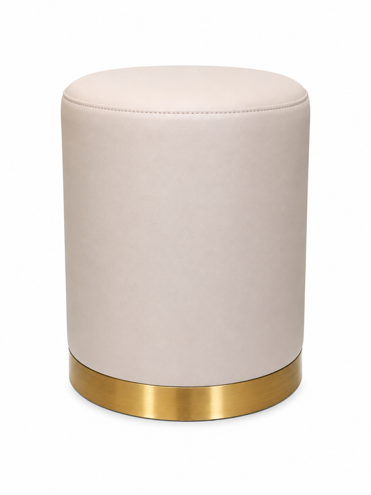 Puff Beige