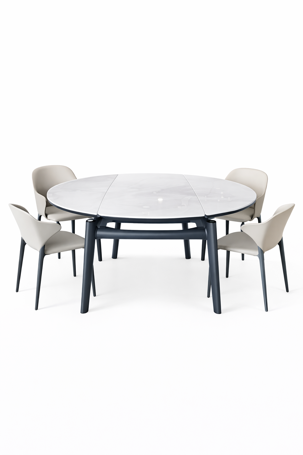 Comedor Salvatore