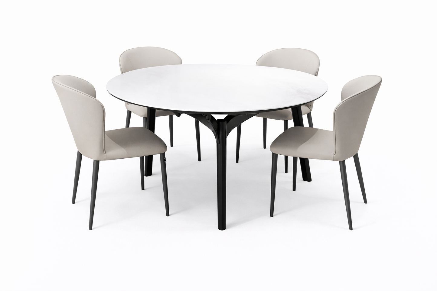 Comedor Vittorio