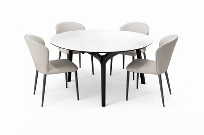 Comedor Vittorio