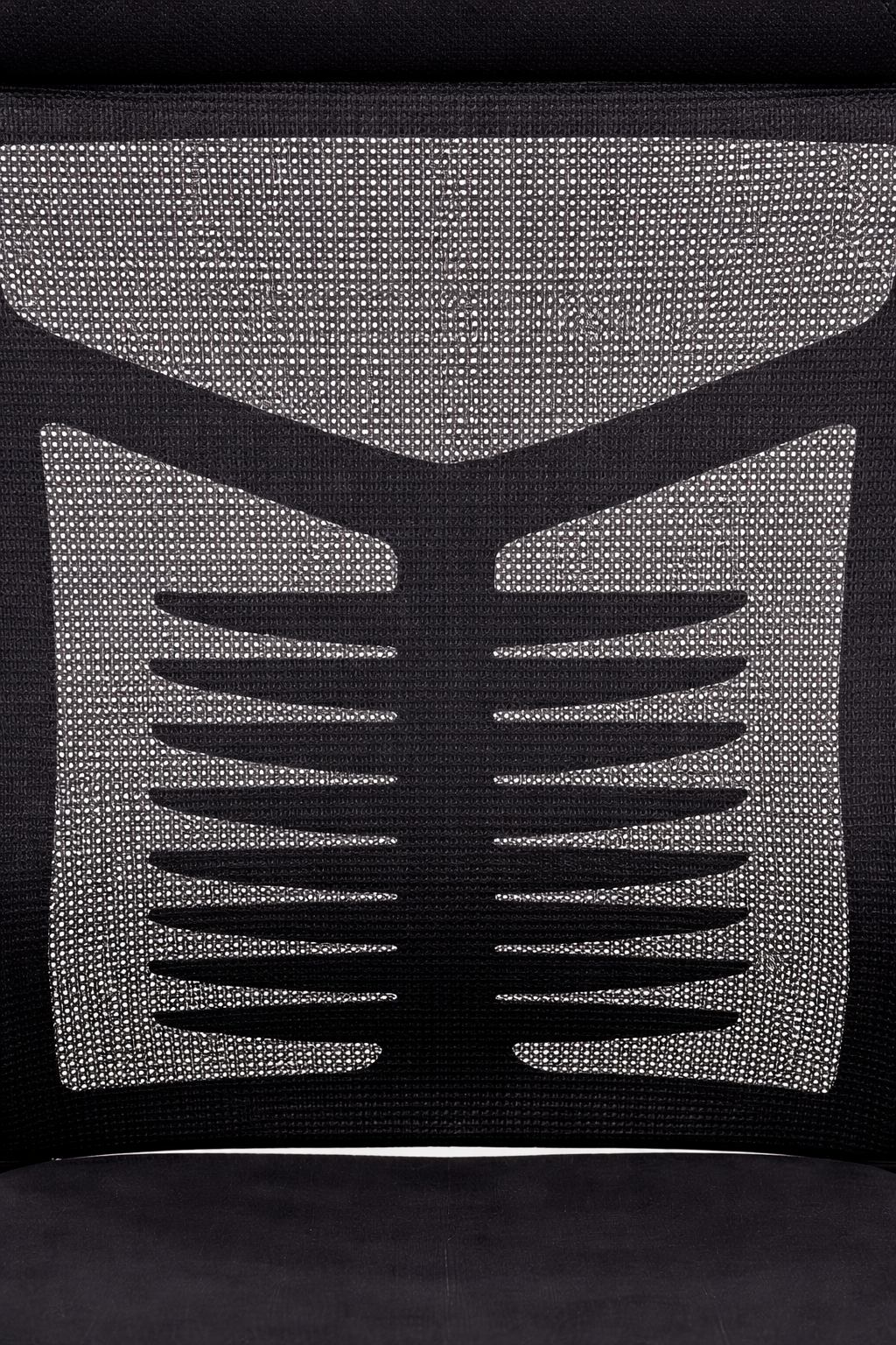 SILLA DE OFICINA GALIA II