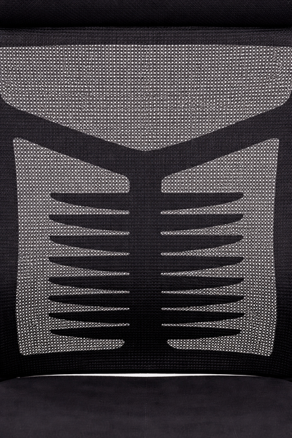 SILLA DE OFICINA GALIA II