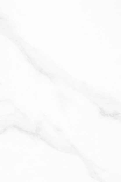 Mesa Selenite