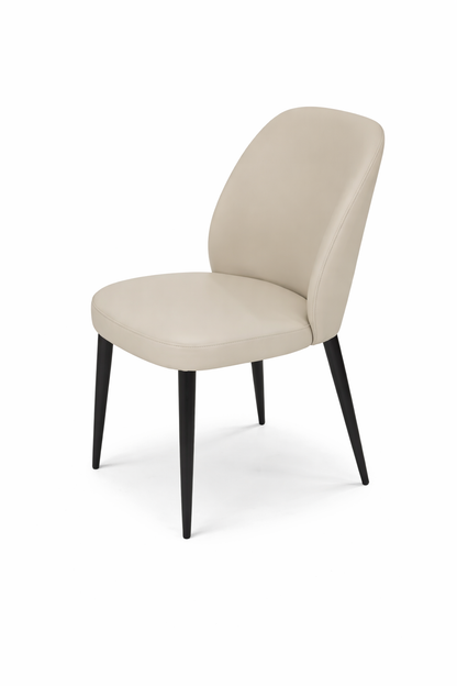 Comedor Dalton