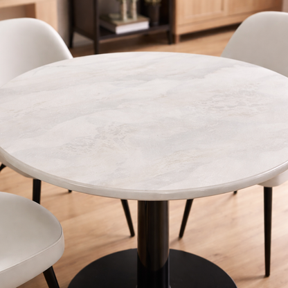 Set de 4 Sillas con Mesa Howlita