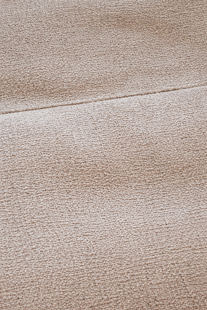 Sofá Seccional Lund- Izquierdo