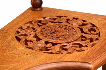 Avind Esquinero 3 Niveles