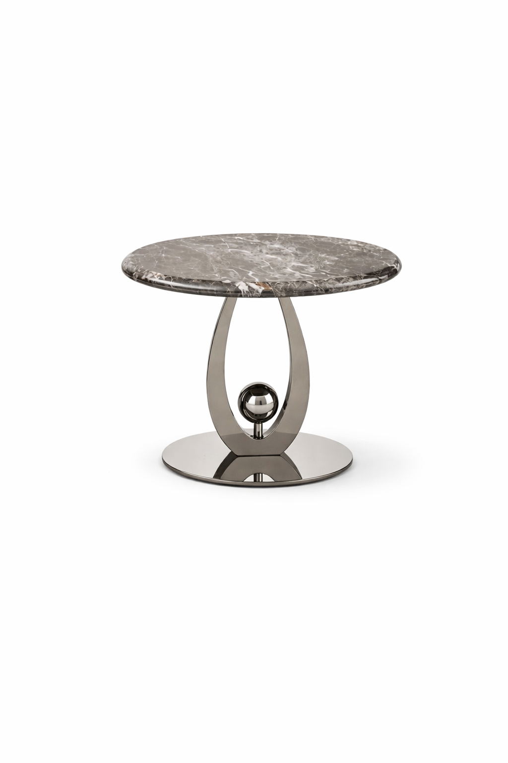 Mesa lateral Kiev