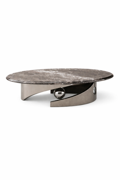 Mesa de Centro Kiev
