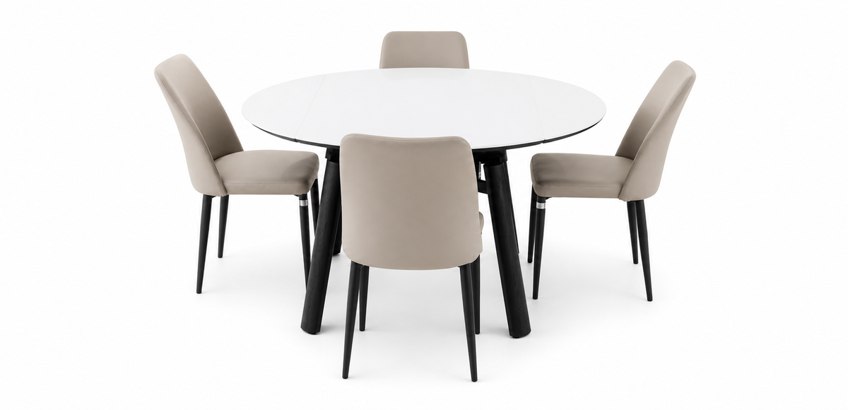 Comedor Monterey
