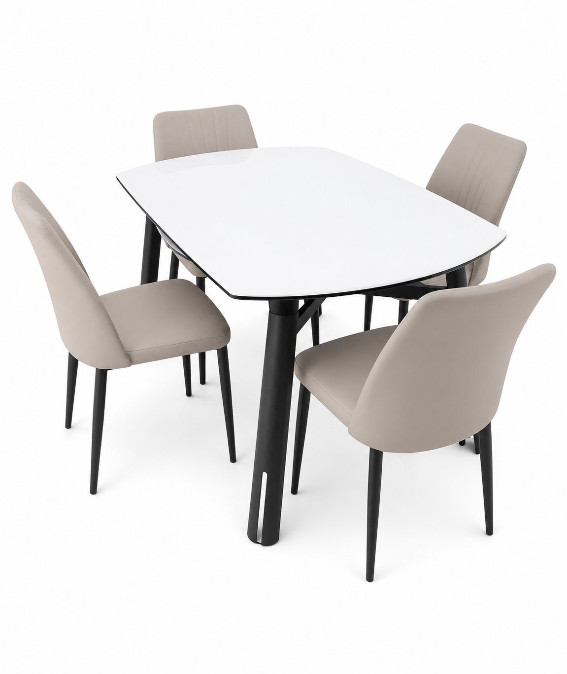 Comedor Monterey