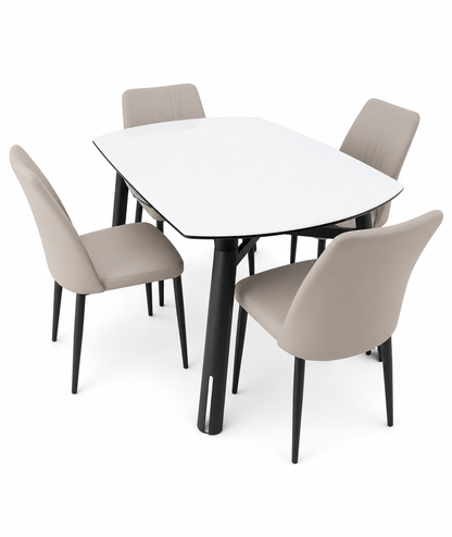 Comedor Monterey