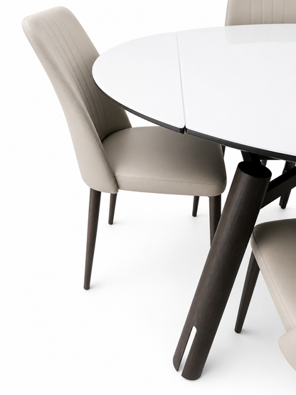 Comedor Monterey