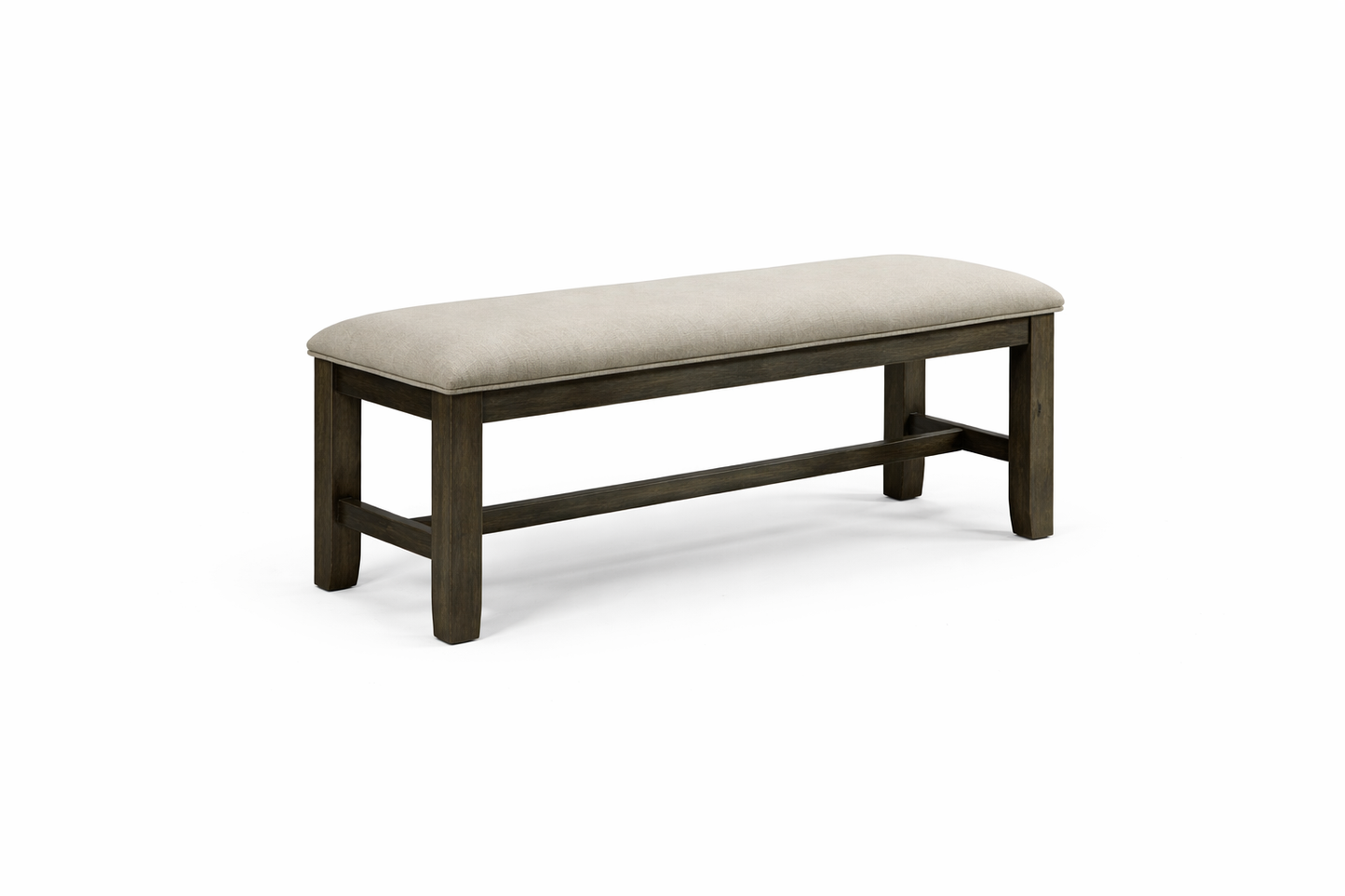 Comedor Colorado con Banqueta