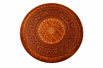 Avind Mesa Pilar 18 Pulgadas