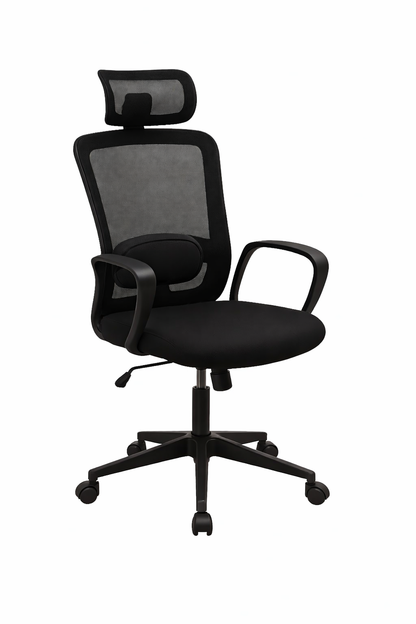 Silla de Oficina ProErgo