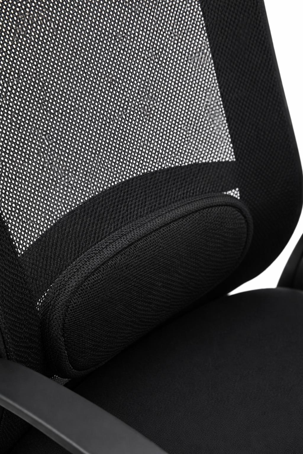 Silla de Oficina ProErgo