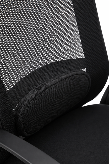 Silla de Oficina ProErgo