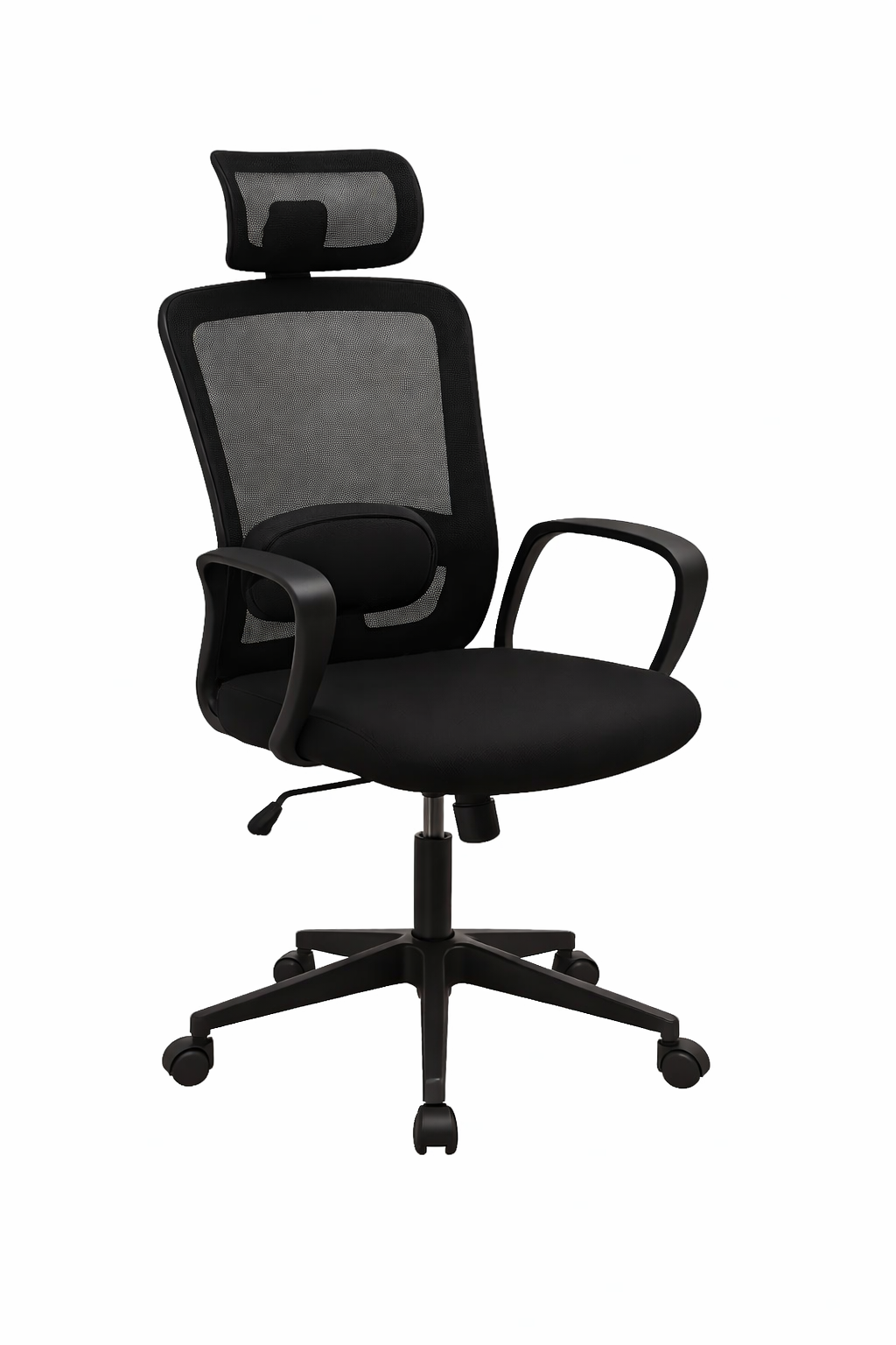 Silla de Oficina ProErgo