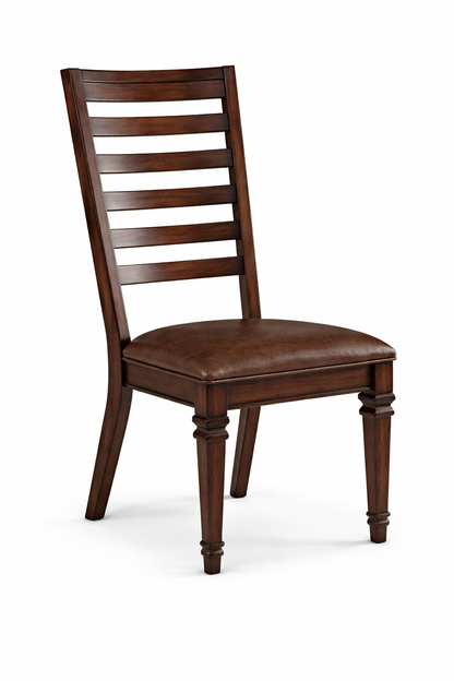 Juego de Comedor Vintage