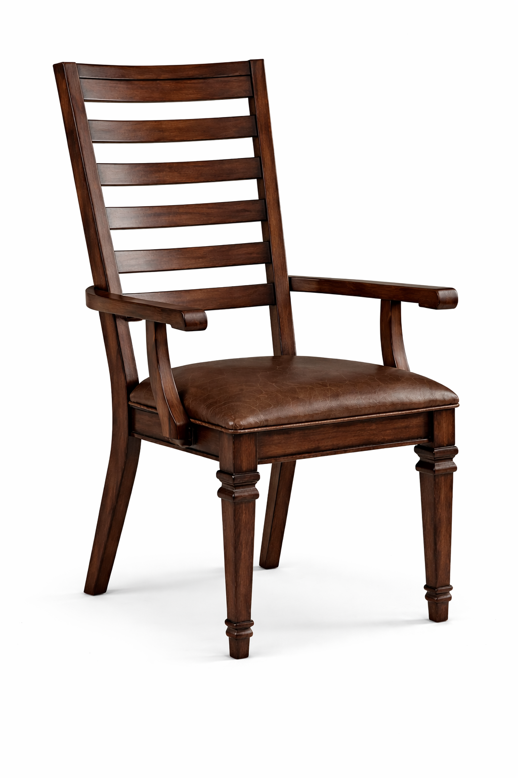 Juego de Comedor Vintage