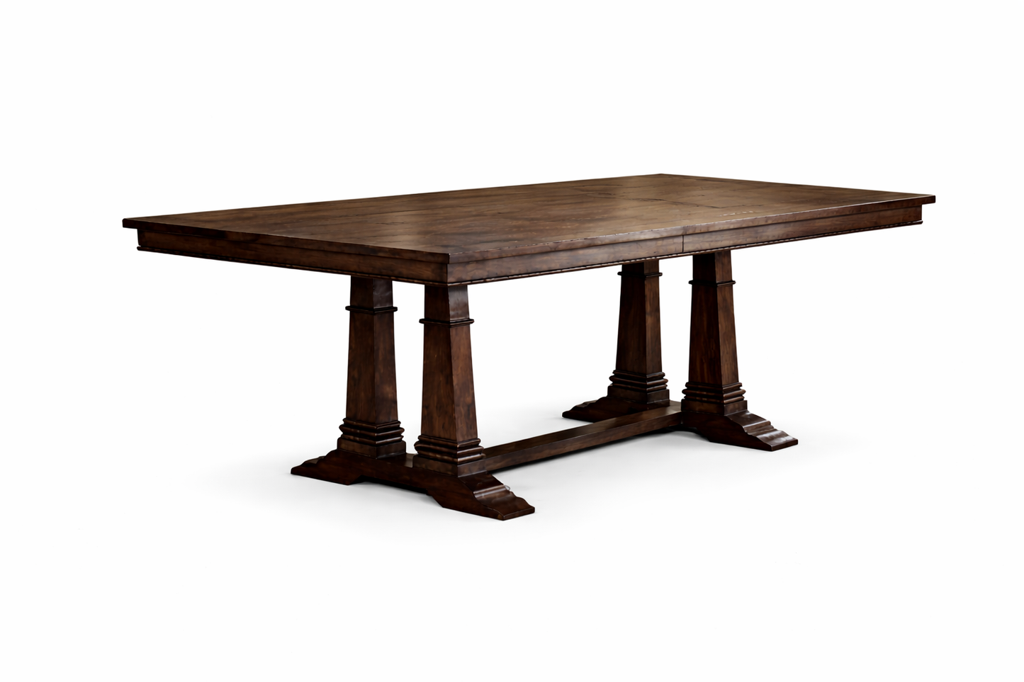 Juego de Comedor Vintage