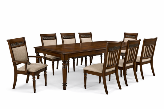 Mesa de comedor Erica