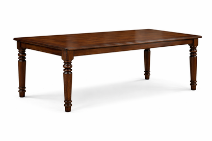 Mesa de comedor Erica