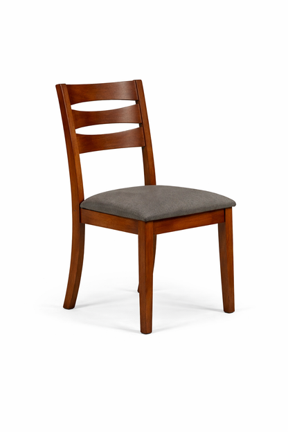 Comedor Modelo Felicia