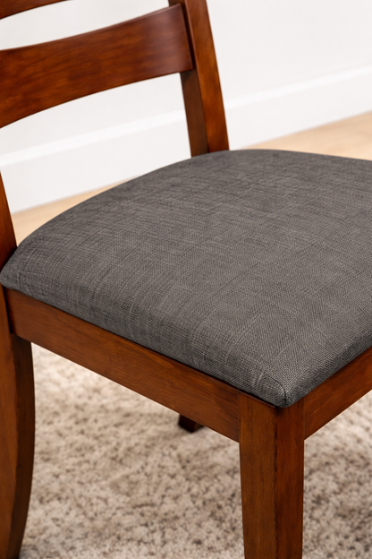 Comedor Modelo Felicia