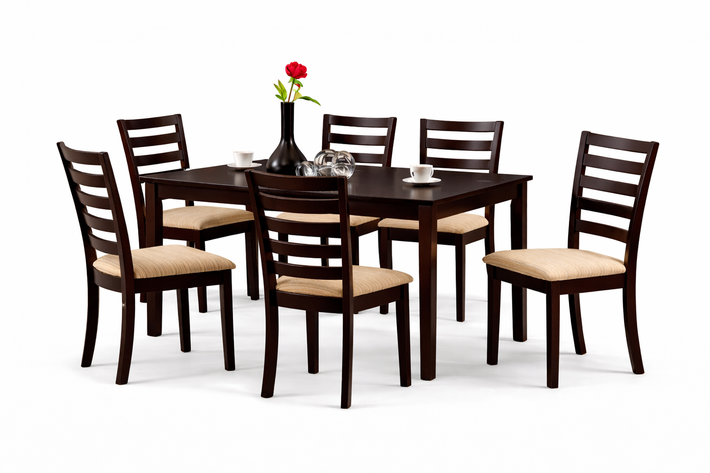 Comedor Modelo NewOcean