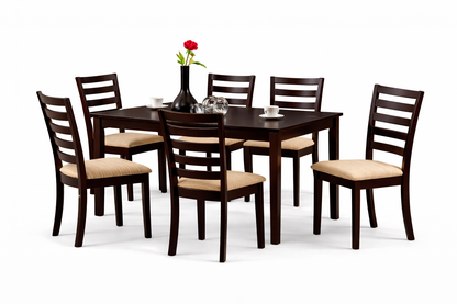 Comedor Modelo NewOcean
